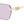 Load image into Gallery viewer, Carrera Square Sunglasses - D2 0102/S
