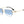 Load image into Gallery viewer, Carrera Square Sunglasses - D2 0102/S
