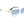 Load image into Gallery viewer, Carrera Square Sunglasses - D2 0102/S
