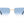 Load image into Gallery viewer, Carrera Square Sunglasses - D2 0102/S
