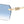 Load image into Gallery viewer, Carrera Square Sunglasses - D2 0102/S
