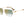 Load image into Gallery viewer, Carrera Square Sunglasses - D2 0102/S
