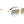 Load image into Gallery viewer, Carrera Square Sunglasses - D2 0102/S
