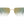 Load image into Gallery viewer, Carrera Square Sunglasses - D2 0102/S
