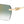 Load image into Gallery viewer, Carrera Square Sunglasses - D2 0102/S
