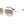 Load image into Gallery viewer, Carrera Square Sunglasses - D2 0102/S
