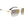 Load image into Gallery viewer, Carrera Square Sunglasses - D2 0102/S
