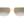 Load image into Gallery viewer, Carrera Square Sunglasses - D2 0102/S
