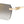 Load image into Gallery viewer, Carrera Square Sunglasses - D2 0102/S
