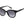 Load image into Gallery viewer, Fossil Cat-Eye Sunglasses - FOS 3146/G/S
