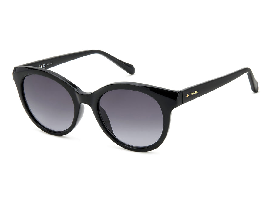 Fossil Cat-Eye Sunglasses - FOS 3146/G/S