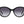 Load image into Gallery viewer, Fossil Cat-Eye Sunglasses - FOS 3146/G/S
