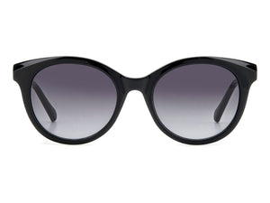 Fossil Cat-Eye Sunglasses - FOS 3146/G/S