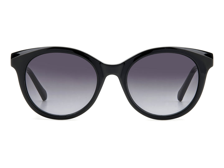 Fossil Cat-Eye Sunglasses - FOS 3146/G/S