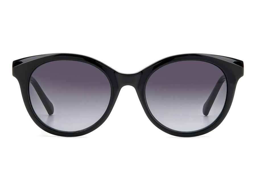 Fossil Cat-Eye Sunglasses - FOS 3146/G/S