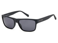 Fossil Square Sunglasses