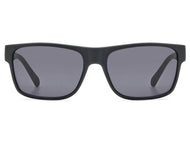 Fossil Square Sunglasses