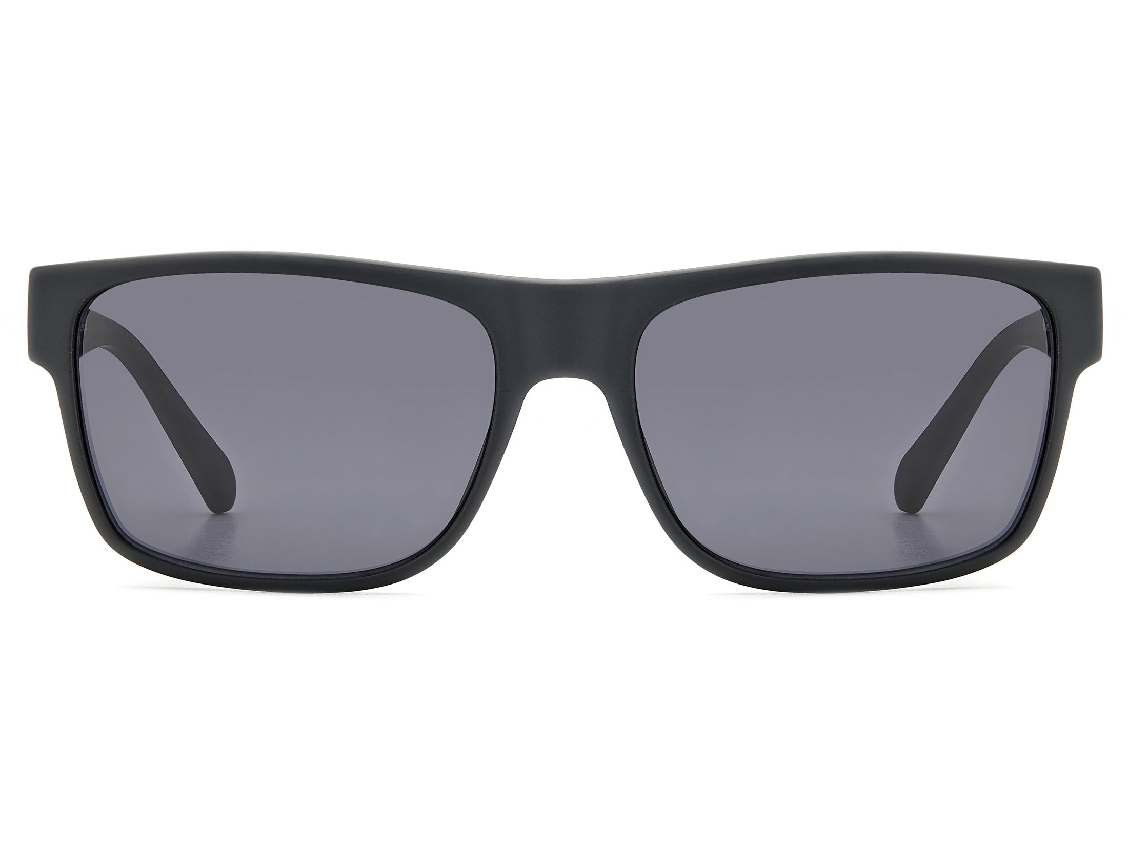 Fossil Square Sunglasses