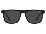 CA8061/CS