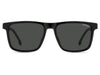 Carrera Clip On Frames
