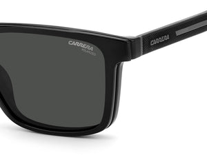 carrera-square-frames-ca8061-cs
