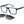 Load image into Gallery viewer, carrera-square-sunglasses-ca8061-cs
