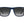 Load image into Gallery viewer, Carrera Square Sunglasses - CA8061/CS MATTE BLUE GREY
