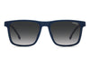 Carrera Clip On Frames