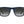 Load image into Gallery viewer, carrera-square-sunglasses-ca8061-cs
