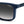 Load image into Gallery viewer, Carrera Square Sunglasses - CA8061/CS MATTE BLUE GREY
