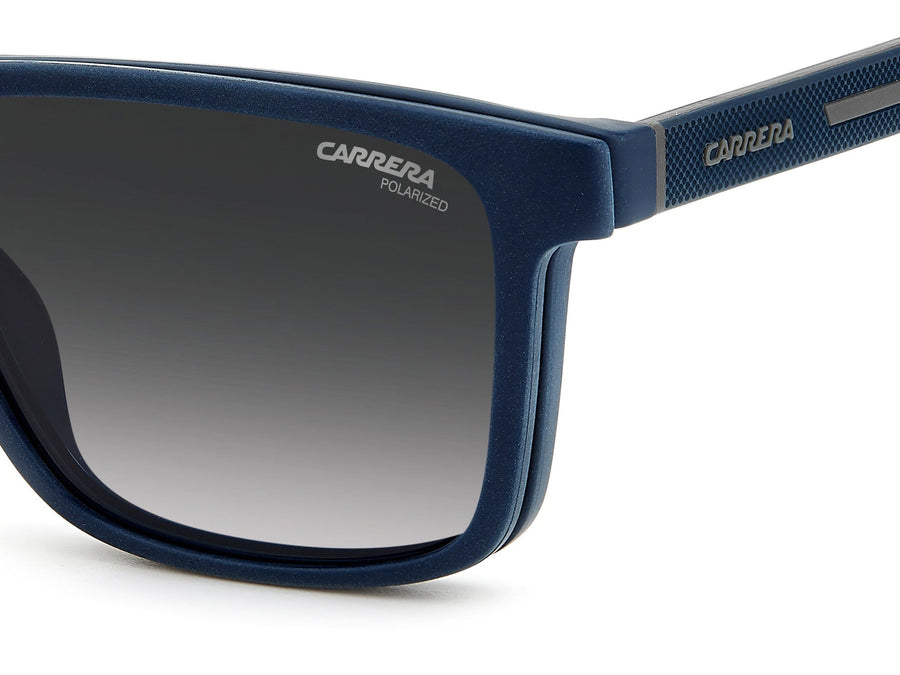 carrera-square-sunglasses-ca8061-cs