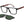 Load image into Gallery viewer, Carrera Square Sunglasses - CA8061/CS MATTE BLACK RED
