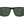 Load image into Gallery viewer, Carrera Square Sunglasses - CA8061/CS MATTE BLACK RED
