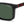 Load image into Gallery viewer, Carrera Square Sunglasses - CA8061/CS MATTE BLACK RED
