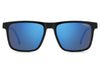 Carrera Clip On Frames