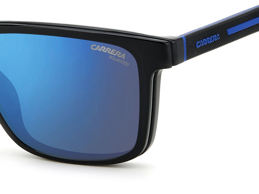 carrera-square-frames-ca8061-cs