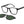 Load image into Gallery viewer, carrera-square-Frames-ca8062-cs
