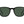 Load image into Gallery viewer, Carrera Square Sunglasses - CA8062/CS BLACK GREY
