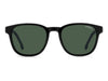 Carrera Clip On Frames