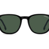Carrera Clip On Frames