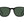 Load image into Gallery viewer, carrera-square-Frames-ca8062-cs
