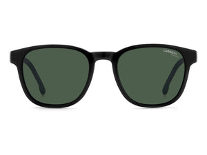 carrera-square-Frames-ca8062-cs