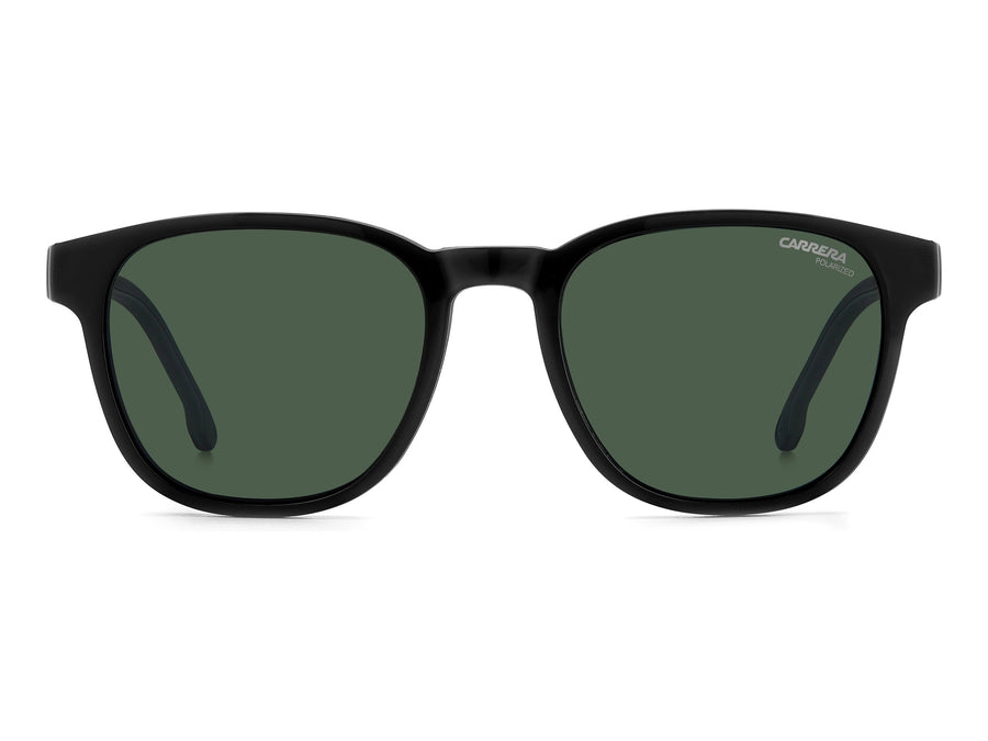 carrera-square-Frames-ca8062-cs