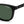 Load image into Gallery viewer, Carrera Square Sunglasses - CA8062/CS BLACK GREY
