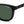 Load image into Gallery viewer, carrera-square-Frames-ca8062-cs
