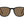 Load image into Gallery viewer, Carrera Square Sunglasses - CA8062/CS MATTE BLACK RED
