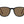 Load image into Gallery viewer, carrera-square-sunglasses-ca8062-cs
