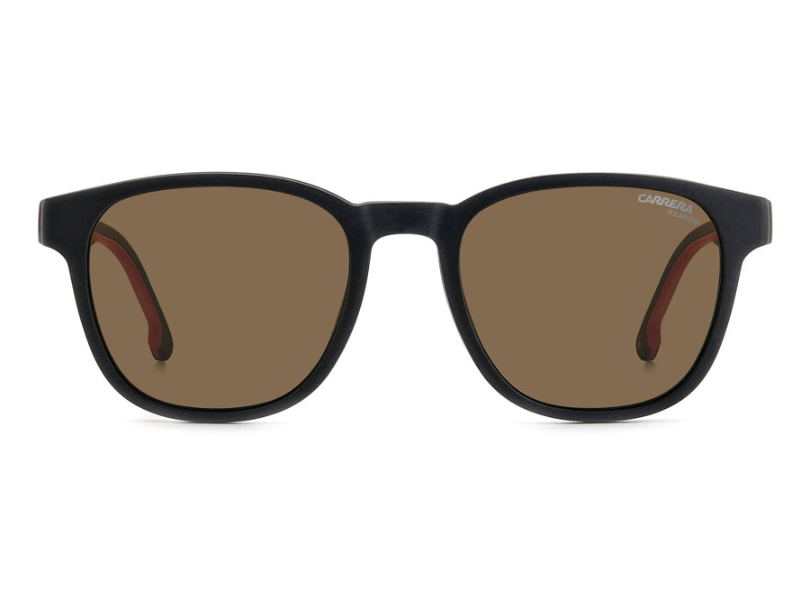 carrera-square-sunglasses-ca8062-cs