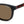 Load image into Gallery viewer, Carrera Square Sunglasses - CA8062/CS MATTE BLACK RED
