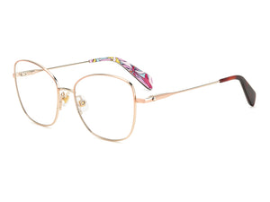 Kate Spade Cat-Eye Frames - SERENITY/G